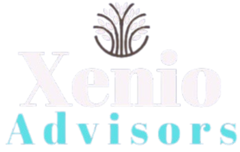 Xenio Advisors